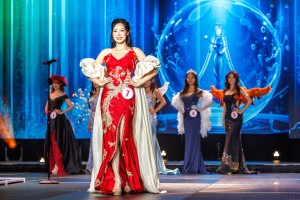 2026 MCBP Final Show